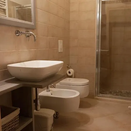 Mirasole * Predappio