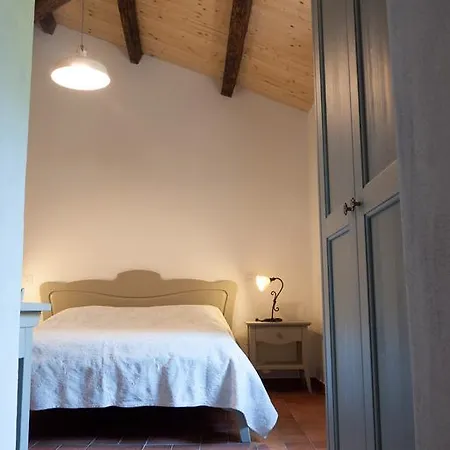 Mirasole * Predappio