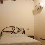 مزرعة للإقامة Mirasole