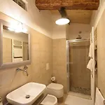 Mirasole بريدابيو