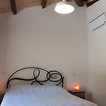 Mirasole Farmház Predappio