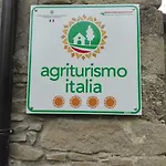 Mirasole *