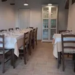 Mirasole *
