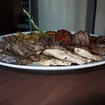 Mirasole مزرعة للإقامة *