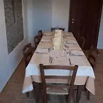 Mirasole مزرعة للإقامة
