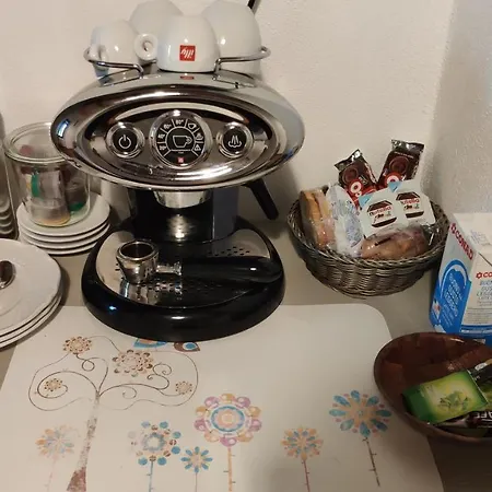 Mirasole Çiftlik konaklama