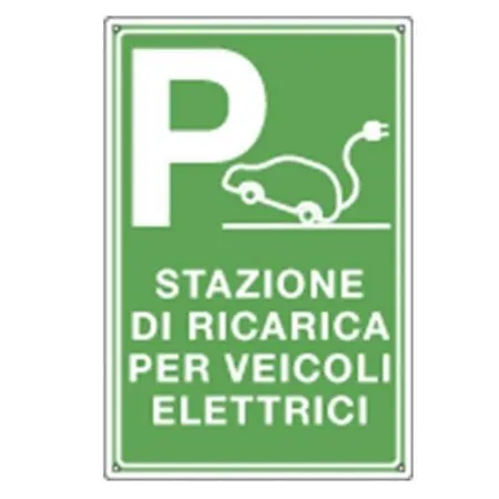 Mirasole Farm stay Predappio