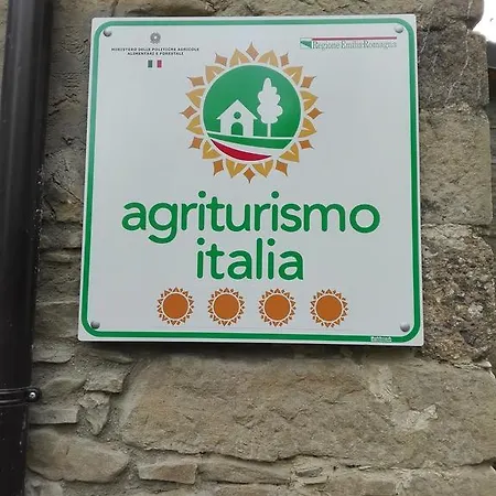 Mirasole *