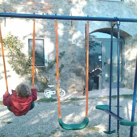 Mirasole Predappio