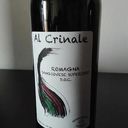 Mirasole *