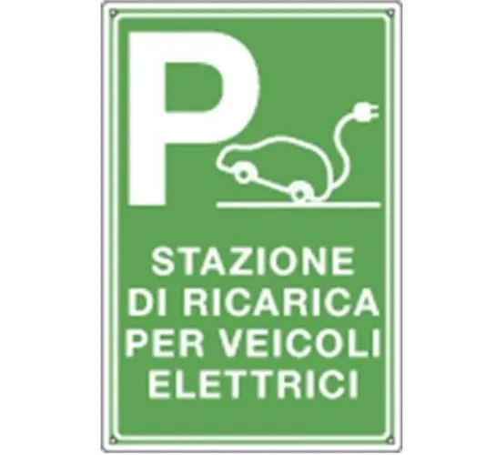 Mirasole Lantgård Predappio