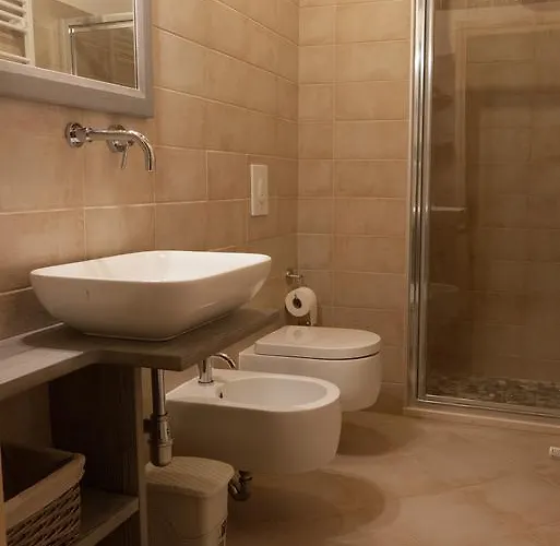 Mirasole * Predappio