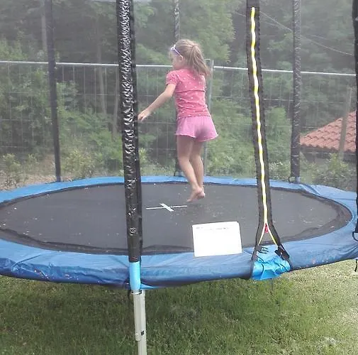 Lantgård Mirasole Predappio