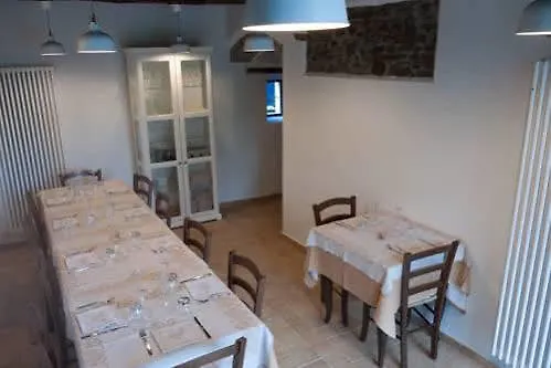 Mirasole Lantgård *